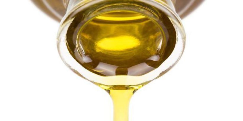 Truffa Lolio Di Semi Diventa Olio Extravergine Olitaly