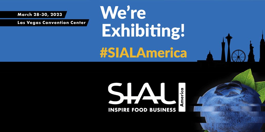 Unapol al Sial Pizza Expo di Las Vegas, l’olio Evo sbarca negli USA