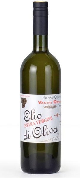 oleificio-osvaldo-vanini-s-a-s-olio-extravergine-di-oliva